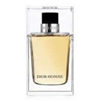 Christian Dior Dior Homme - 100ml Aftershave