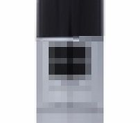 Dior Homme Deodorant Stick 75ml