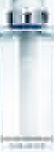 Christian Dior Dior Homme Eau de Cologne 200ml