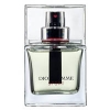 Dior Homme Sport - 50ml Eau de Toilette Spray