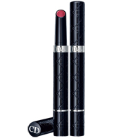 Dior Serum de Rouge Crimson Serum (840) 2gm