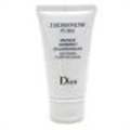 Christian-Dior Dior Snow Uvx2 50ml UNBOXED