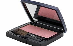 Diorblush Glowing Color Powder