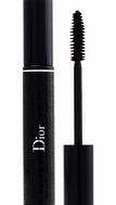 Diorshow Black Out Mascara Black