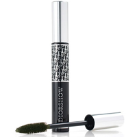 Diorshow Mascara 6ml Azure Blue (258)