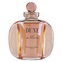 Dune - 30ml Eau de Toilette Spray