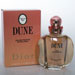 Dune 30ml edt spray