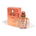 Dune EDT