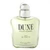 Dune for Men - 100ml Eau de Toilette Spray