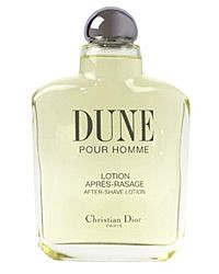 Dune for Men Aftershave 100ml