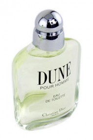 Dune for Men Eau De Toilette