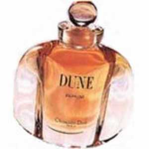 Dune For Women 50ml Edt Spray