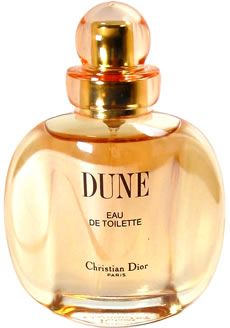 Dune For Women EDT 30ml spray