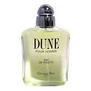 Dune Homme