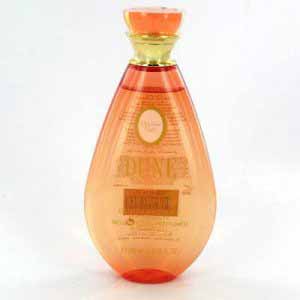 Christian Dior Dune Shower Gel 200ml