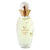 Eau de Dolce - 30ml Eau de Toilette Spray