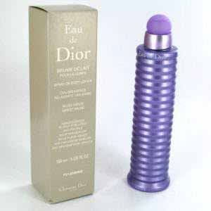 Eau de Relaxante (Lilac) Body Lotion 150ml