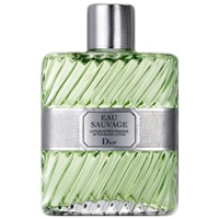 Eau Sauvage 100ml Aftershave