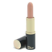 Face - Concealers - Anticerne Correcteur Medium