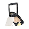 Face - Powders - Diorskin Poudre Compacte