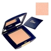 Face - Powders - Diorskin Poudre Libre