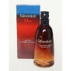 Fahrenheit - 100ml Aftershave