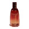 Fahrenheit - 150ml Deodorant Spray