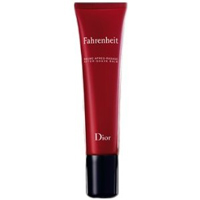 Fahrenheit - 70ml Aftershave Balm