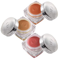 Gloss Show Charlotte Moka (715) 6gm