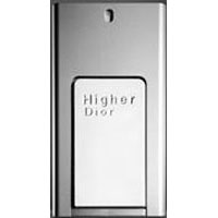 Higher - 100ml Eau de Toilette Spray