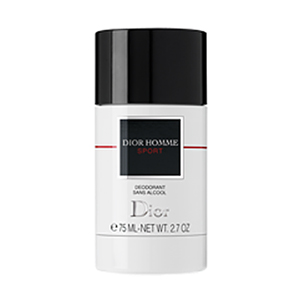 Homme Sport Deodorant Stick 75ml