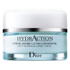 Hydration - Moisturization - HydrAction Deep