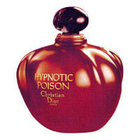 Hypnotic Poison 100ml Eau de Toilette Spray