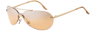 Christian Dior Mini Aviator