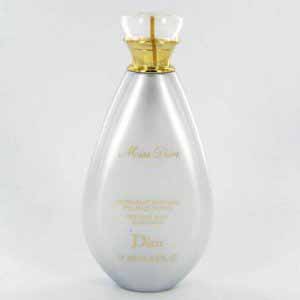 Christian Dior Miss Dior Diortendre Body Lotion 200ml