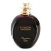 Poison - 50ml Eau de Toilette Spray