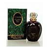 Poison - 50ml Eau de Toilette Spray