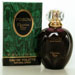 Poison 50ml edt spray