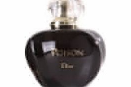 Poison Eau de Toilette Spray 50ml
