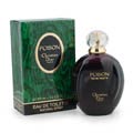 Poison EDT