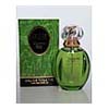 Poison Tendre - 50ml Eau de Toilette Spray
