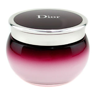 Christian Dior Pure Poison Elixir Body Cream 200ml