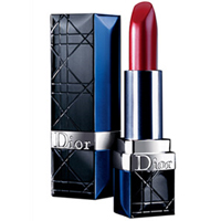 Rouge Dior Replenishing Lipcolor Fantastic Plum