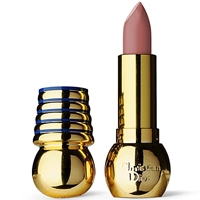 Rouge Diorific Lipstick Big Bang Brown (020)