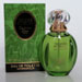 Tendre Poison 50ml edt spray