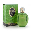 Tendre Poison EDT