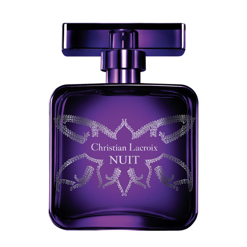 Lacroix Nuit for Him Eau de Toilette