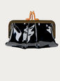 BAGS BLACK No Size CL-U-POUCHE