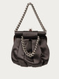 bags black