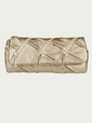 bags gold